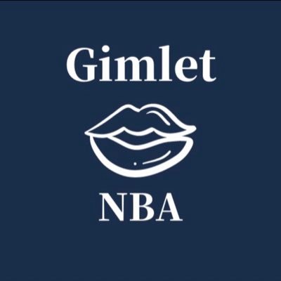 GimletNba Profile Picture