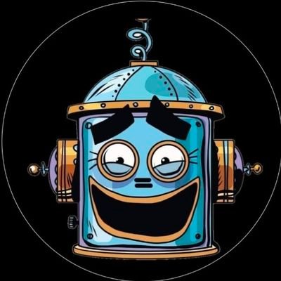 Rohbot008's profile picture. Conversational AI developer