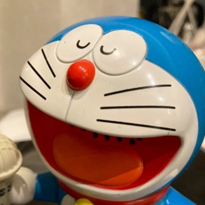 トマ・ハンクスさんのプロフィール画像