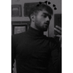 Nisar Rajpoot (@nisarrajpoot19) Twitter profile photo Nisar Rajpoot (@nisarrajpoot19) Twitter profile photo