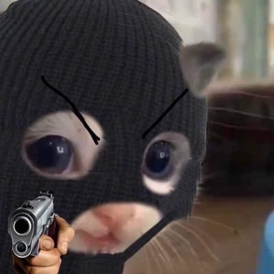 carlitounoo's profile picture. no