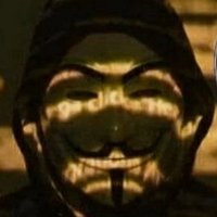 Erik (@airik01) 's Twitter Profile