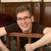 Louis Eley (@lgeley) Twitter profile photo Louis Eley (@lgeley) Twitter profile photo