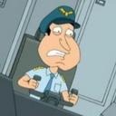 Chris Mayr - @Chris_Mayr - Twitter