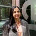 Shima Ghasemi (@shima__ghasemi) Twitter profile photo Shima Ghasemi (@shima__ghasemi) Twitter profile photo