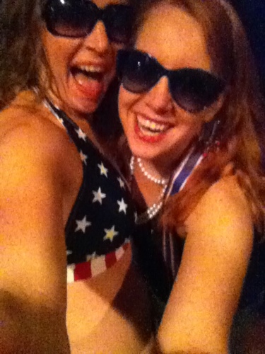 ksGeeOne's profile picture. 