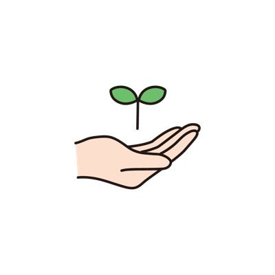 sw___update's profile picture. #社会福祉士 #精神保健福祉士 #MSW関連の情報提供