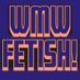 WMW Fetish Wrestling! (@wmatwrestling) Twitter profile photo WMW Fetish Wrestling! (@wmatwrestling) Twitter profile photo