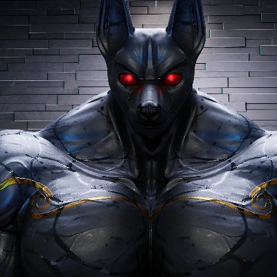 JackStalka Profile