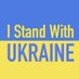 Nick Reeves #StandWithUkraine #FBPA #FBPE #PATH Profile picture