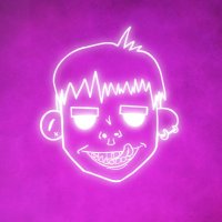 Misfit Mob (@misfitmobnft) 's Twitter Profile