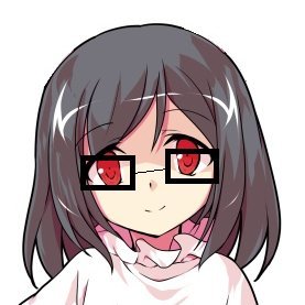 二階堂 道明寺さんのプロフィール画像