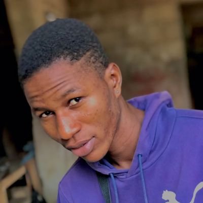 Maceluzofficial's profile picture. Show buster 
Unsigned artiste