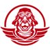 Patas y Pilotos (@patasypilotos) Twitter profile photo Patas y Pilotos (@patasypilotos) Twitter profile photo