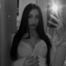Ade🦋🖤 (@ade_scordio) Twitter profile photo Ade🦋🖤 (@ade_scordio) Twitter profile photo