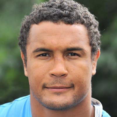 damon_husser357's profile picture. Simplifying my life to find more meaning.