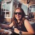 Katy Ryan (@katyrya61471143) Twitter profile photo Katy Ryan (@katyrya61471143) Twitter profile photo