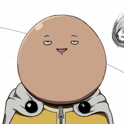 DeviLefty's profile picture. Accountant but tech enthusiast

(Don't follow me if you want me to follow back. I don't give a damn about twitter, I'm just messing around here)