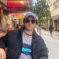 Doruk Karaca (@dorukaraca) Twitter profile photo