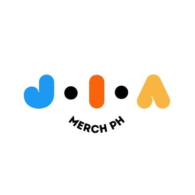 jiamerch_ph Profile Picture