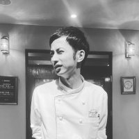 山本浩之 (@hir0_yama) 's Twitter Profile