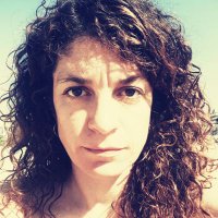 A. Pagès-Castellà(@ainona) 's Twitter Profile Photo