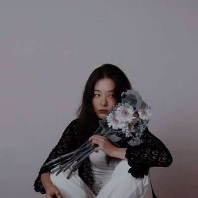 to healings & breakthroughs ✨ | slow updates ~ aus: https://t.co/xE6Fs2zxaV
