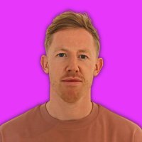 Tom🥛 (@the_honest_tom) 's Twitter Profile