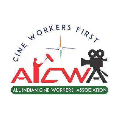 AICWA is the India's largest Labor UNION which works and fights for the betterment and the Rights of Indian Film Industry Workers & Artists | https://t.co/7UllLNdfRT |