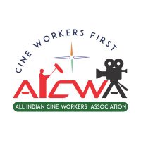 All Indian Cine Workers Association(@AICWAofficial) 's Twitter Profile Photo