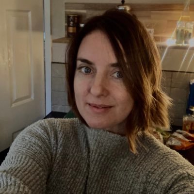 Provide communications for children’s services, schools and safeguarding in North Yorkshire. Former news monkey.