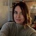 Emily Flanagan (@emilynewsmonkey) Twitter profile photo Emily Flanagan (@emilynewsmonkey) Twitter profile photo