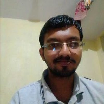 halde_gaurav's profile picture. My Name Is Gaurav Dattaram Halde.I Am Providing FMCG Products,Daily Usable Products By Affiliate Marketing And Providing Financial Services And Insurances.