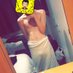 Foxy_Pup45 (@foxy_pupxox) Twitter profile photo Foxy_Pup45 (@foxy_pupxox) Twitter profile photo