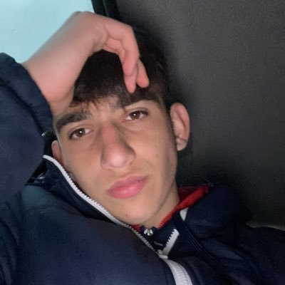 SaccuSimone's profile picture. Sassari
Sardinia