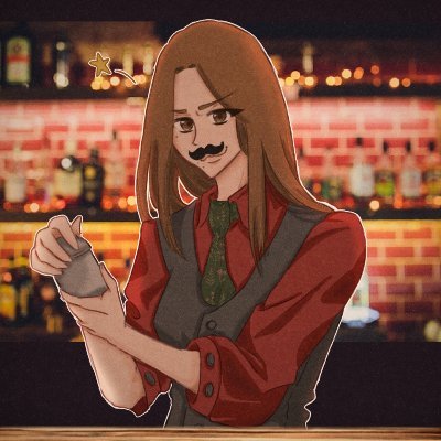 Madaraseesさんのプロフィール画像