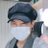 minjibuys's profile image