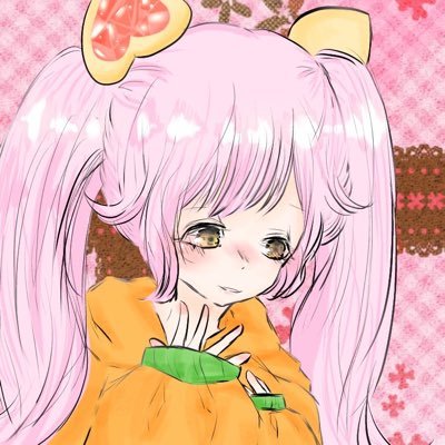 Cherry25さんのプロフィール画像