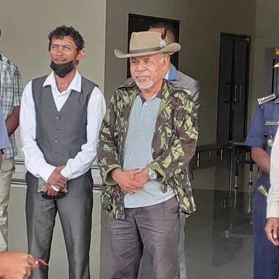 ze_rodr1's profile picture. 