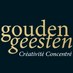 GoudenGeesten (@goudengeesten) Twitter profile photo