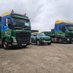 Shire Toilet Hire (@shiretoilet) Twitter profile photo Shire Toilet Hire (@shiretoilet) Twitter profile photo