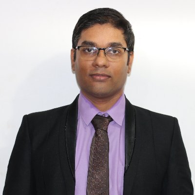 syogabalan's profile picture. U turn