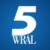 WRAL NEWS in NC (@wral) Twitter profile photo WRAL NEWS in NC (@wral) Twitter profile photo