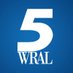 WRAL NEWS in NC (@WRAL) Twitter profile photo