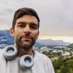 Danilo Gallo (@gallodanilo_) Twitter profile photo Danilo Gallo (@gallodanilo_) Twitter profile photo