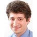 David Gootenberg, MD, PhD (he/him/his) (@gootenbergmdphd) Twitter profile photo David Gootenberg, MD, PhD (he/him/his) (@gootenbergmdphd) Twitter profile photo
