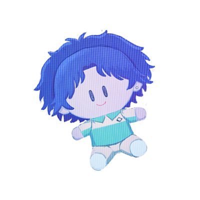 来世さんのプロフィール画像