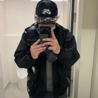 菖蒲谷徹 (@ovizou5p9qu6udc) 's Twitter Profile Photo