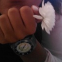 Bárbara Neto - @brbaraneto - Twitter