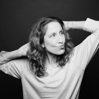 be delicious fresh blossom (@sansastark1980) Twitter profile photo